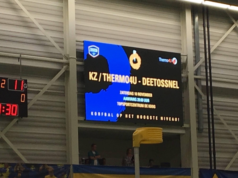 Veenendaal Veenendaal