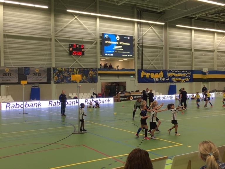 Veenendaal2