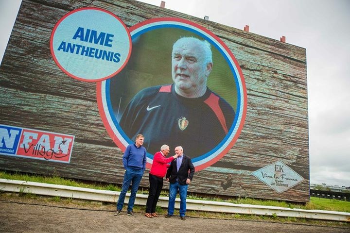 2016 06 19 10 19 18 Kopie