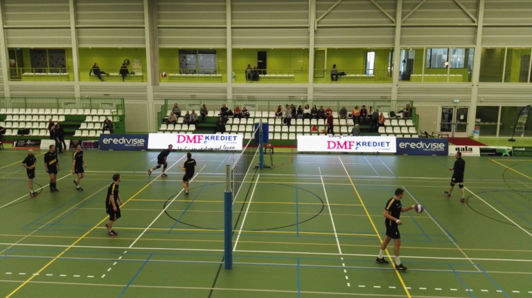 Korfbal2