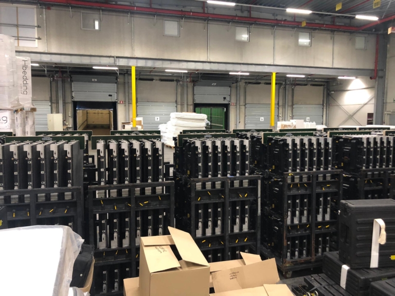 Whatsapp Image 2022 08 10 At 8 10 45 Am